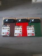 Kippendeur - automatisch - lichtsensor - stapelkorting, Ophalen of Verzenden, Nieuw, Broedmachine