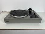 Lenco L80 platenspeler, Ophalen, Zo goed als nieuw, Overige merken