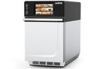 Lainox Oracle2 High Speed Oven, Ophalen, Gebruikt, Ovens, Magnetrons en Steamers