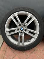 17 inch Styling 550 voor BMW 1 2 serie F40 F41 F42 F43 F44, BMW Germany, Banden en Velgen, Nieuw, 17 inch