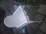 Kinderstoel, Kinderen en Baby's, Kinderstoelen, Ophalen of Verzenden, Gebruikt, Overige typen