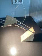 Vintage Ikea bureaulamp, Ophalen of Verzenden, Gebruikt, Kunststof, 50 tot 75 cm