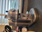 Kitchenaid Nespresso machine apparaat refurbished, Witgoed en Apparatuur, Koffiezetapparaten, Ophalen of Verzenden, Zo goed als nieuw