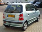 Hyundai Atos 1.1i Active Prime Stuurbekr 5-Deurs, Auto's, Hyundai, Te koop, Benzine, Hatchback, Gebruikt