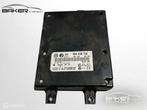 Bluetooth-module Volkswagen Polo 6R ('09-'14) 5K0035730, Auto-onderdelen, Gebruikt, Volkswagen, Ophalen of Verzenden, Volkswagen