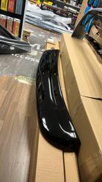 Mercedes Sprinter W907 Achter Spoiler, Auto diversen, Tuning en Styling, Ophalen of Verzenden