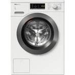 Miele 128 wcs wasmachine, Witgoed en Apparatuur, Wasmachines, Verzenden