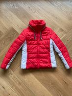 Poivre Blanc ski jas maat 12, Ophalen of Verzenden, Gebruikt, Kleding, Overige merken