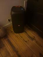 JBL Partybox 310 - Krachtige Party Speaker, Audio, Tv en Foto, Luidsprekers, JBL, Overige typen, Ophalen of Verzenden, Zo goed als nieuw