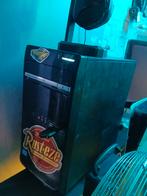 Starters gaming pc, Computers en Software, Desktop Pc's, Ophalen, Gebruikt, Zelf gebouwde pc, Gaming