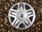 1 wieldop Renault Kangoo 14 inch, Auto diversen, Wieldoppen, Verzenden, Zo goed als nieuw