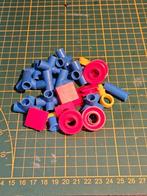 Onderdelen Plasticant, Ophalen of Verzenden, Gebruikt, Overige merken