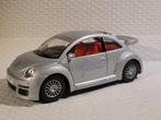 Volkswagen New Beetle RSI in mooie staat, Hobby en Vrije tijd, Ophalen of Verzenden, Zo goed als nieuw, Auto