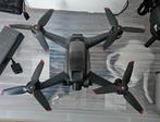 dji fpv, Ophalen, Zo goed als nieuw