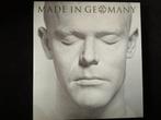 Rammstein, Made in Germany dubbel-cd gatefold digipack, Cd's en Dvd's, Ophalen of Verzenden, Zo goed als nieuw