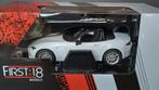 Mazda MX5 NR A ND 1:18 First 18 Pol, Hobby en Vrije tijd, Modelauto's | 1:18, Ophalen of Verzenden, Nieuw, Auto