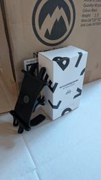 Norländer Fiets Telefoon Houder, Ophalen, Nieuw, Fiets
