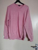 heren trui, Kleding | Heren, Overige Herenkleding, Ophalen, Nieuw