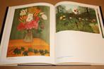 Douanier Rousseau. Meesters der Schilderkunst., Boeken, Ophalen of Verzenden, Gelezen
