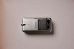 Canon PowerShot S60 Digicam, Verzenden, Walkman