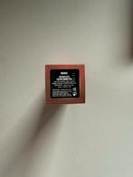 Huda Beauty Faux Filter Corrector, Gehele gezicht, Nieuw, Oranje, Ophalen of Verzenden