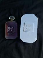 Kayali parfum, Ophalen of Verzenden, Nieuw