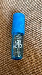 Sol de Janeiro bodymist, Sieraden, Tassen en Uiterlijk, Uiterlijk | Parfum, Verzenden, Nieuw