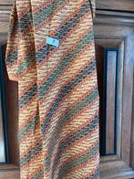 Batik sarong, Hobby en Vrije tijd, Stoffen en Lappen, Ophalen of Verzenden, Zo goed als nieuw, Katoen, 120 cm of meer