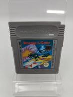 Revenge of the Gator Gameboy Classic, Avontuur en Actie, ., 1 speler, Ophalen of Verzenden