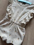Emile et Ida playsuit NIEUW 4 jaar, Ophalen of Verzenden, Nieuw, Jongen of Meisje, Jas