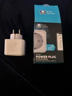 Nieuwe Smart Powerplug - LSC Connect, Ophalen, Nieuw, Overige merken