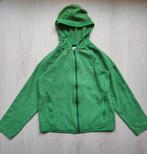 Patagonia Fleece Dames M - Zeer Goed!, 8550 White Fir St Reno, NV 89523, Maat 48/50 (M), Ophalen of Verzenden, Zo goed als nieuw