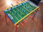 Voetbaltafel, Kinderen en Baby's, Speelgoed | Voetbaltafels, Ophalen