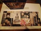Legpuzzels, Hobby en Vrije tijd, Denksport en Puzzels, Ophalen of Verzenden, 500 t/m 1500 stukjes, Zo goed als nieuw, Legpuzzel