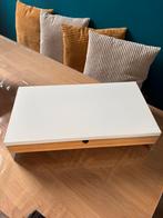 IKEA Elloven - monitorstandaard, Ophalen, Gebruikt