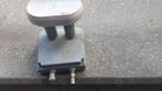 2 lnb, Ophalen, Refurbished, (Schotel)antenne, Philips