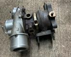 Turbo Fiat, Alfa Romeo, Lancia. IHI VL39 (VL37), Auto-onderdelen, Motor en Toebehoren, Ophalen of Verzenden, Alfa Romeo