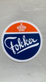 Koninklijke Fokker, Verzamelen, Ophalen of Verzenden, Zo goed als nieuw, Overige typen