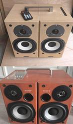 Diverse Bluetooth Speakers 'Boom-boxen', Ophalen of Verzenden, Zo goed als nieuw, Speakers, Overige merken
