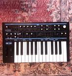 Novation Bass Station II, Muziek en Instrumenten, Synthesizers, Ophalen of Verzenden, Zo goed als nieuw, Overige aantallen, Novation