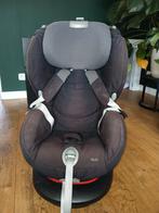 maxi-cosi Rubi 9 tot 18 kg, Ophalen, 9 t/m 18 kg, Maxi-Cosi, Gebruikt