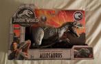 Mattel Jurassic World figuren dino dinos dinosaurus, Verzenden, Nieuw