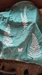 Borstvoedingsdoek - Privacy & Rust, Kinderen en Baby's, Babyvoeding en Toebehoren, Ophalen of Verzenden, Overige typen
