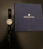 Swarovski horloge, Overige merken, Overige materialen, Polshorloge, Ophalen of Verzenden