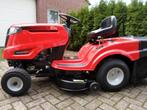 MTD SUPER NETTE MAAIER GROTE OPVANGBAK = 0630188794 =, Tuin en Terras, Zitmaaiers, Ophalen, Gebruikt, Opvangbak, 90 tot 120 cm