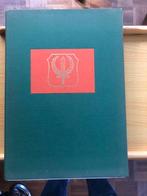 Historische Plattegronden van Batavia, Ophalen of Verzenden, Zo goed als nieuw, Bea Brommer, D. de Vries