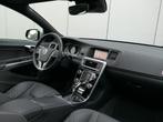 Volvo V60 2.0 T4 AUT Polar+ Dynamic 12 MND garantie / Schuif, 12 maanden, Gebruikt, 1600 kg, Startonderbreker