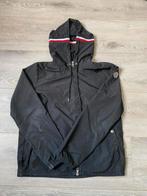 Moncler Grimpeurs, met nfc tag!!, Kleding | Heren, Jassen | Zomer, Verzenden, Zo goed als nieuw