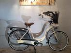 Moederfiets mamafiets lage instap damesfiets BSP 26inch zgan, Fietsen en Brommers, Fietsen | Dames | Moederfietsen, Zo goed als nieuw