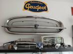 Onderdelen Peugeot 403 b7, Auto-onderdelen, Ophalen of Verzenden, Gebruikt, Peugeot